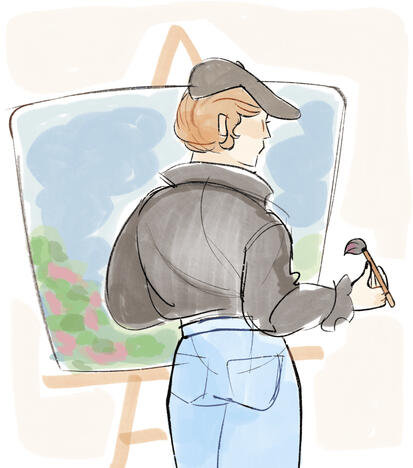 Untitled